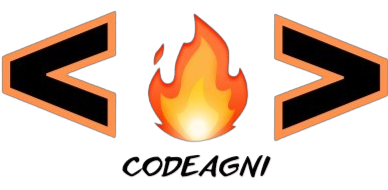 codeagni