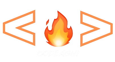 codeagni