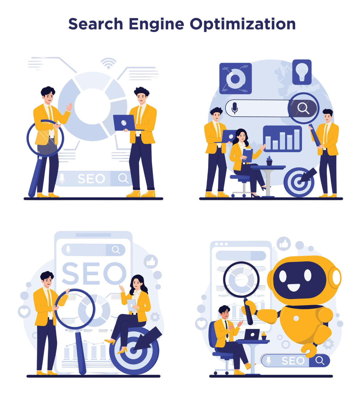 SEO Hero Image